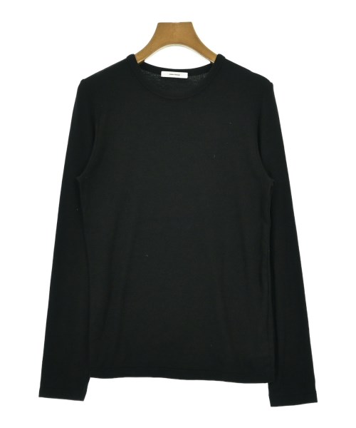 JOURNAL STANDARD(ジャーナルスタンダード)Tシャツ・カットソー 黒 サイズ:-(M位)/2200675926133