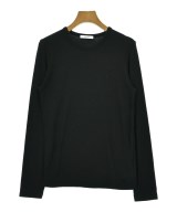 JOURNAL STANDARD（ジャーナルスタンダード）Tシャツ・カットソー 黒 サイズ:-(M位) レディース/2200675926133