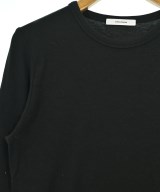 JOURNAL STANDARD（ジャーナルスタンダード）Tシャツ・カットソー 黒 サイズ:-(M位) レディース/2200675926133