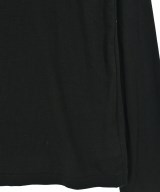 JOURNAL STANDARD（ジャーナルスタンダード）Tシャツ・カットソー 黒 サイズ:-(M位) レディース/2200675926133
