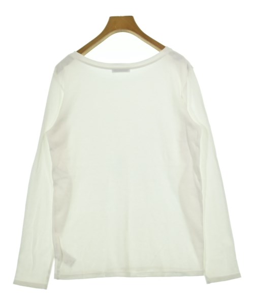 JOURNAL STANDARD（ジャーナルスタンダード）Tシャツ・カットソー 白 サイズ:-(L位) レディース/2200675926140