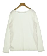JOURNAL STANDARD（ジャーナルスタンダード）Tシャツ・カットソー 白 サイズ:-(L位) レディース/2200675926140