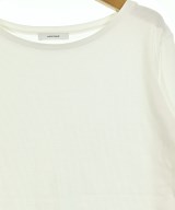 JOURNAL STANDARD（ジャーナルスタンダード）Tシャツ・カットソー 白 サイズ:-(L位) レディース/2200675926140