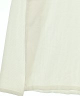 JOURNAL STANDARD（ジャーナルスタンダード）Tシャツ・カットソー 白 サイズ:-(L位) レディース/2200675926140