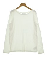 JOURNAL STANDARD Tシャツ・カットソー