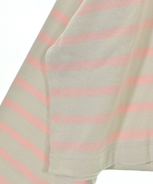 JOURNAL STANDARD（ジャーナルスタンダード）Tシャツ・カットソー グレー サイズ:F レディース/2200676411102