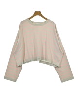 JOURNAL STANDARD（ジャーナルスタンダード）Tシャツ・カットソー グレー サイズ:F レディース/2200676411102