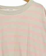 JOURNAL STANDARD（ジャーナルスタンダード）Tシャツ・カットソー グレー サイズ:F レディース/2200676411102