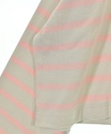 JOURNAL STANDARD（ジャーナルスタンダード）Tシャツ・カットソー グレー サイズ:F レディース/2200676411102