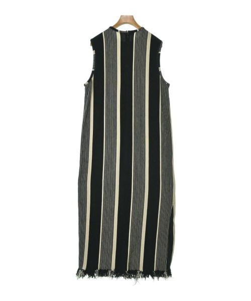 JOURNAL STANDARD（ジャーナルスタンダード）ワンピース 黒 サイズ:-(M位) レディース/2200670389018