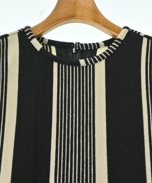 JOURNAL STANDARD（ジャーナルスタンダード）ワンピース 黒 サイズ:-(M位) レディース/2200670389018