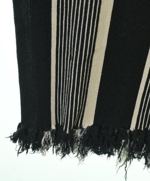 JOURNAL STANDARD（ジャーナルスタンダード）ワンピース 黒 サイズ:-(M位) レディース/2200670389018