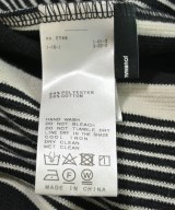 JOURNAL STANDARD（ジャーナルスタンダード）ワンピース 黒 サイズ:-(M位) レディース/2200670389018