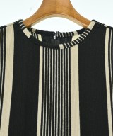 JOURNAL STANDARD（ジャーナルスタンダード）ワンピース 黒 サイズ:-(M位) レディース/2200670389018