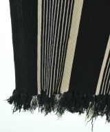 JOURNAL STANDARD（ジャーナルスタンダード）ワンピース 黒 サイズ:-(M位) レディース/2200670389018