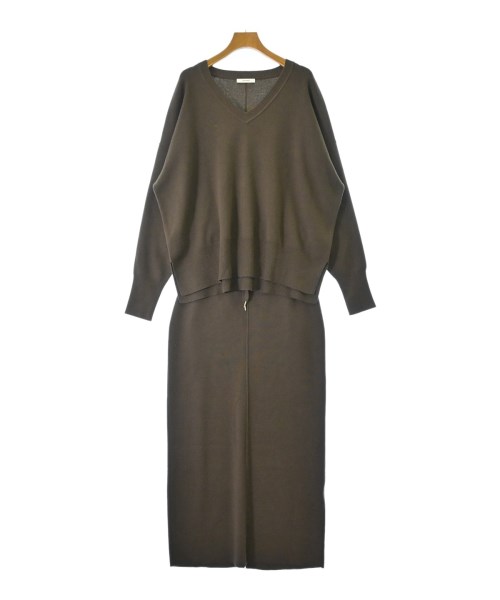 JOURNAL STANDARD(ジャーナルスタンダード)その他 茶 サイズ:-(M位)/-(M位)/2200672658044