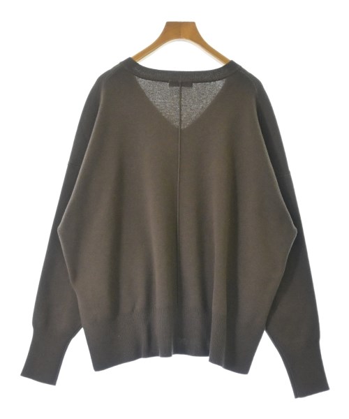 JOURNAL STANDARD（ジャーナルスタンダード）その他 茶 サイズ:-(M位)/-(M位) レディース/2200672658044