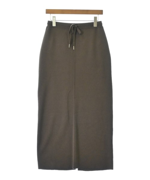 JOURNAL STANDARD（ジャーナルスタンダード）その他 茶 サイズ:-(M位)/-(M位) レディース/2200672658044