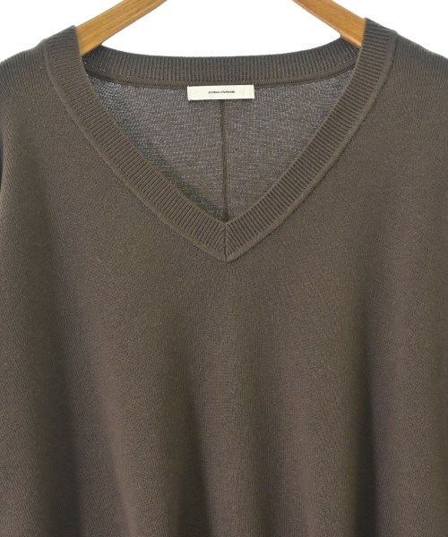 JOURNAL STANDARD（ジャーナルスタンダード）その他 茶 サイズ:-(M位)/-(M位) レディース/2200672658044