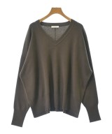 JOURNAL STANDARD（ジャーナルスタンダード）その他 茶 サイズ:-(M位)/-(M位) レディース/2200672658044