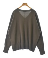 JOURNAL STANDARD（ジャーナルスタンダード）その他 茶 サイズ:-(M位)/-(M位) レディース/2200672658044