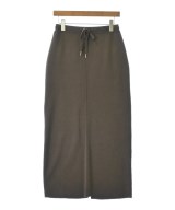 JOURNAL STANDARD（ジャーナルスタンダード）その他 茶 サイズ:-(M位)/-(M位) レディース/2200672658044