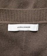 JOURNAL STANDARD（ジャーナルスタンダード）その他 茶 サイズ:-(M位)/-(M位) レディース/2200672658044