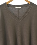 JOURNAL STANDARD（ジャーナルスタンダード）その他 茶 サイズ:-(M位)/-(M位) レディース/2200672658044