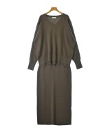 JOURNAL STANDARD セットアップ・スーツ（その他）