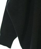 JOURNAL STANDARD（ジャーナルスタンダード）ニット・セーター 黒 サイズ:F レディース/2200672658082