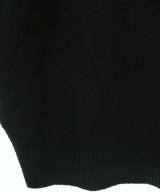 JOURNAL STANDARD（ジャーナルスタンダード）ニット・セーター 黒 サイズ:F レディース/2200672658082