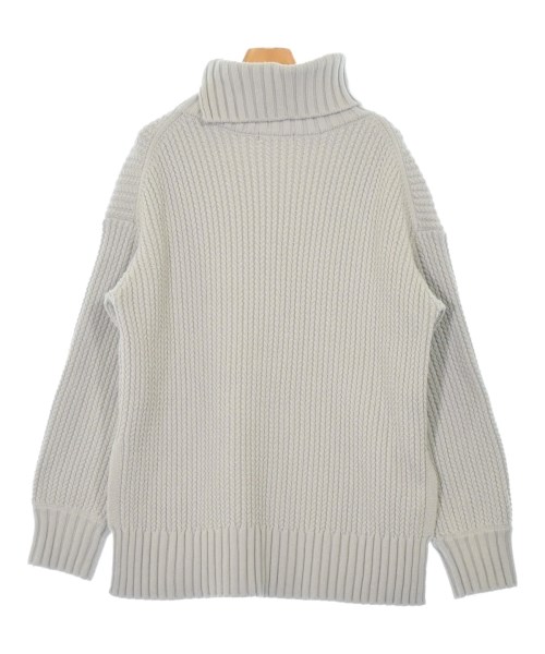 JOURNAL STANDARD（ジャーナルスタンダード）ニット・セーター グレー サイズ:-(M位) レディース/2200671055035