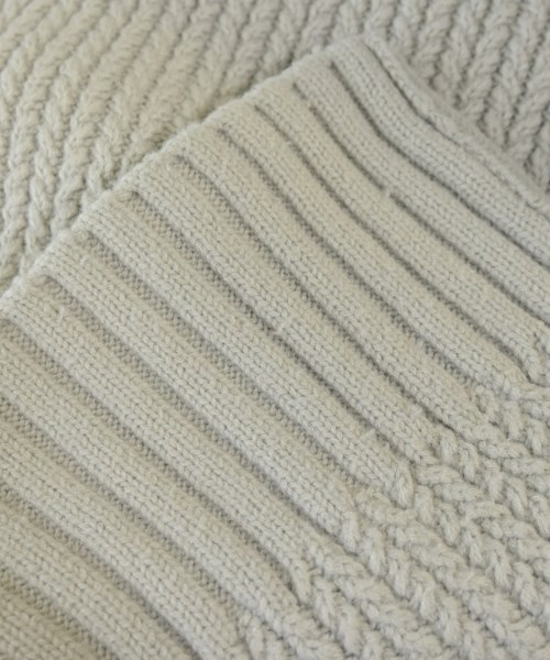 JOURNAL STANDARD（ジャーナルスタンダード）ニット・セーター グレー サイズ:-(M位) レディース/2200671055035