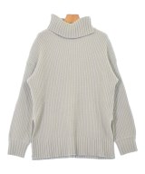 JOURNAL STANDARD（ジャーナルスタンダード）ニット・セーター グレー サイズ:-(M位) レディース/2200671055035