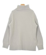 JOURNAL STANDARD（ジャーナルスタンダード）ニット・セーター グレー サイズ:-(M位) レディース/2200671055035