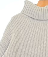 JOURNAL STANDARD（ジャーナルスタンダード）ニット・セーター グレー サイズ:-(M位) レディース/2200671055035