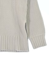 JOURNAL STANDARD（ジャーナルスタンダード）ニット・セーター グレー サイズ:-(M位) レディース/2200671055035