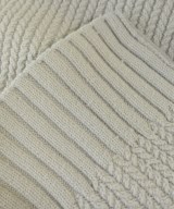 JOURNAL STANDARD（ジャーナルスタンダード）ニット・セーター グレー サイズ:-(M位) レディース/2200671055035