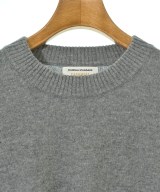 JOURNAL STANDARD（ジャーナルスタンダード）ニット・セーター グレー サイズ:F レディース/2200671980047