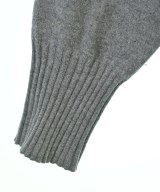 JOURNAL STANDARD（ジャーナルスタンダード）ニット・セーター グレー サイズ:F レディース/2200671980047