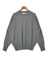 JOURNAL STANDARD ニット・セーター