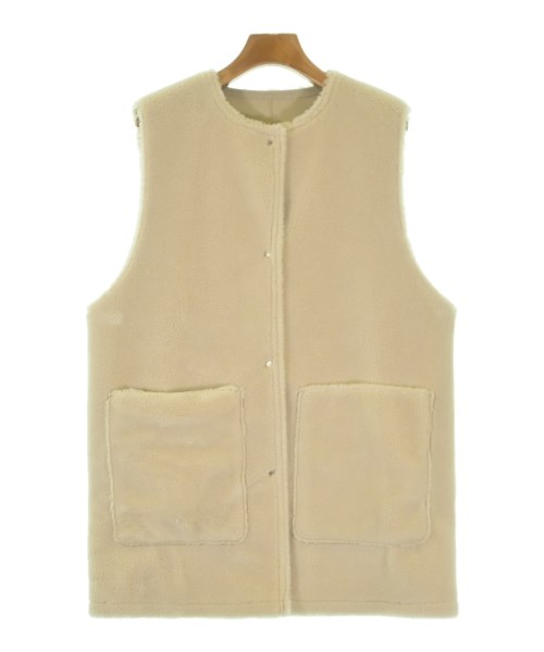 JOURNAL STANDARD(ジャーナルスタンダード)その他 ベージュ サイズ:F/2200672246050