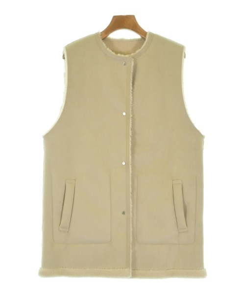 JOURNAL STANDARD（ジャーナルスタンダード）その他 ベージュ サイズ:F レディース/2200672246050