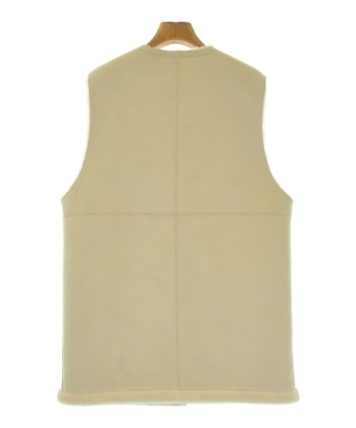 JOURNAL STANDARD（ジャーナルスタンダード）その他 ベージュ サイズ:F レディース/2200672246050