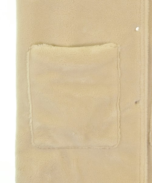 JOURNAL STANDARD（ジャーナルスタンダード）その他 ベージュ サイズ:F レディース/2200672246050