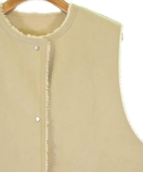 JOURNAL STANDARD（ジャーナルスタンダード）その他 ベージュ サイズ:F レディース/2200672246050