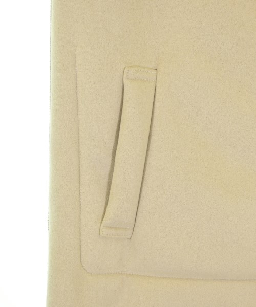 JOURNAL STANDARD（ジャーナルスタンダード）その他 ベージュ サイズ:F レディース/2200672246050