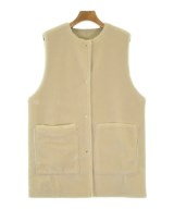 JOURNAL STANDARD（ジャーナルスタンダード）その他 ベージュ サイズ:F レディース/2200672246050