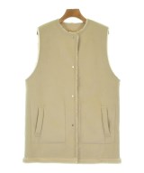 JOURNAL STANDARD（ジャーナルスタンダード）その他 ベージュ サイズ:F レディース/2200672246050