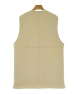 JOURNAL STANDARD（ジャーナルスタンダード）その他 ベージュ サイズ:F レディース/2200672246050